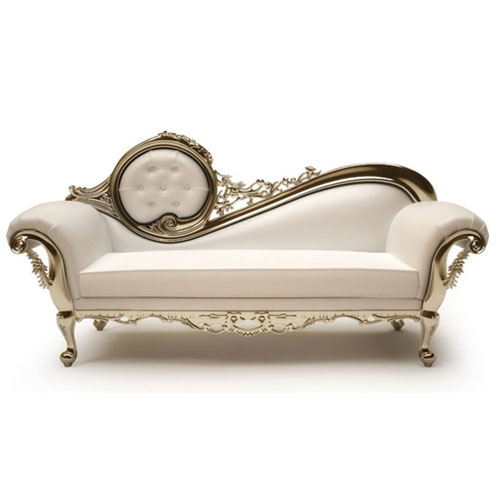 Diwan Sofa Manufacturer And Supplier In Lucknow
