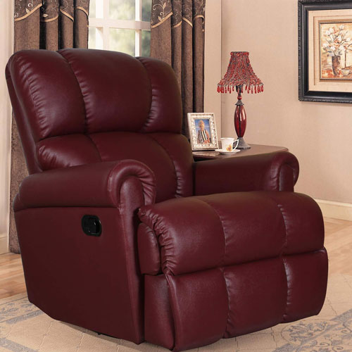 Recliner Sofa Manufacturer And Supplier In Lucknow