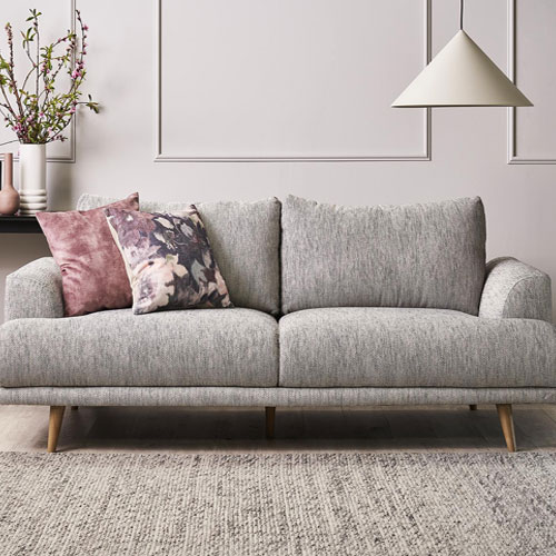 Best Sofa Manufacturer And Supplier In Lucknow
