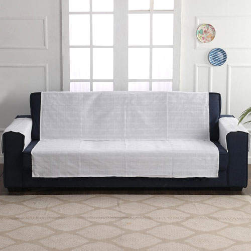 Best Sofa Repair And Services In Lucknow