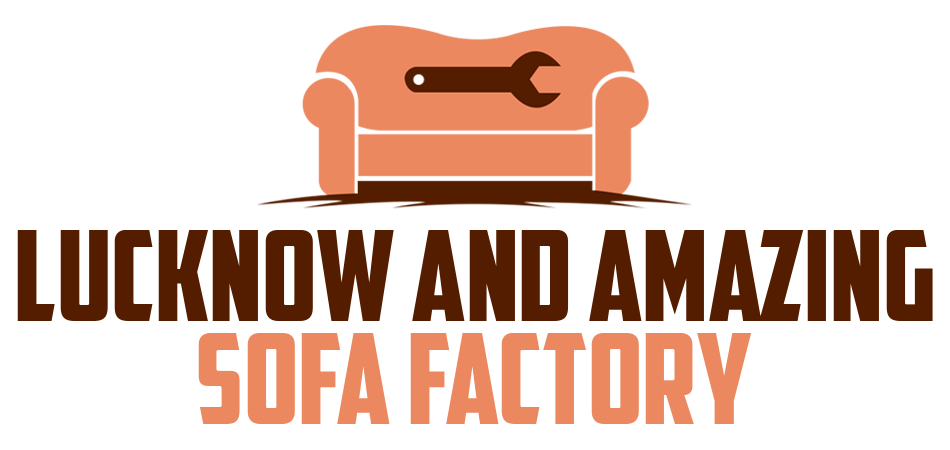 Lucknow And Amazing Sofa Factory