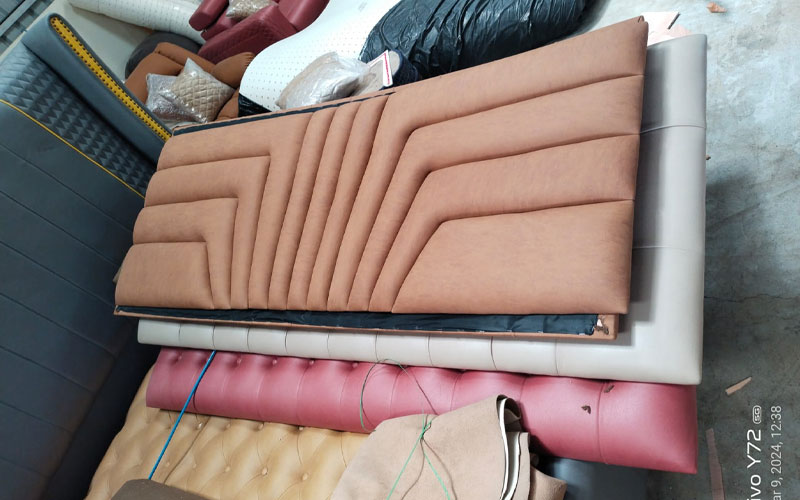 Lucknow And Amazing Sofa Factory