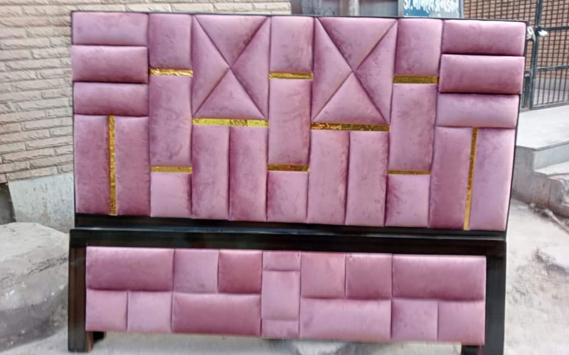 Lucknow And Amazing Sofa Factory