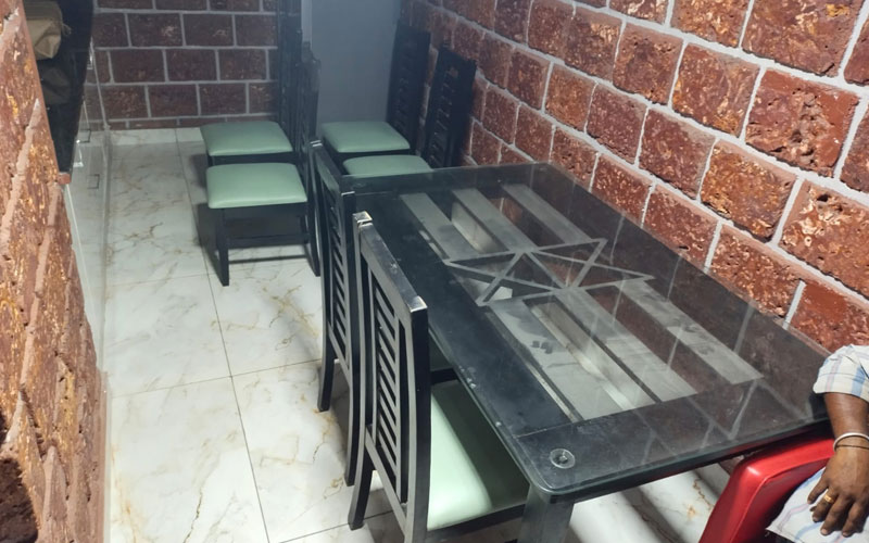 Lucknow And Amazing Sofa Factory