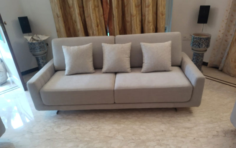 Lucknow And Amazing Sofa Factory