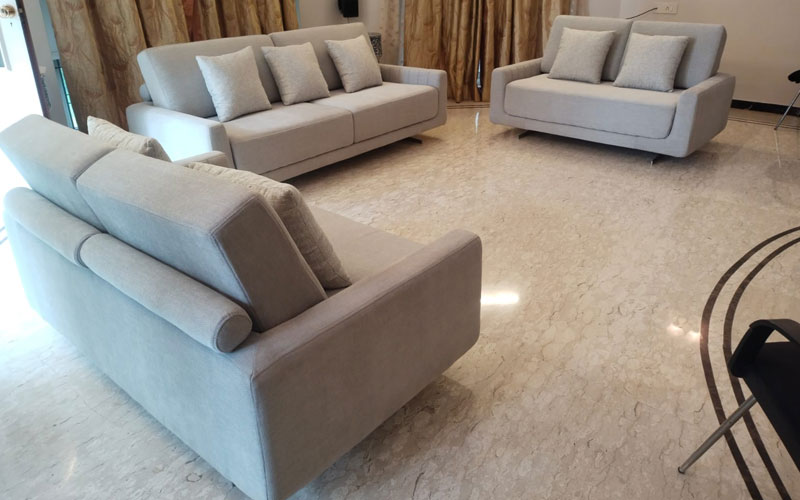 Lucknow And Amazing Sofa Factory