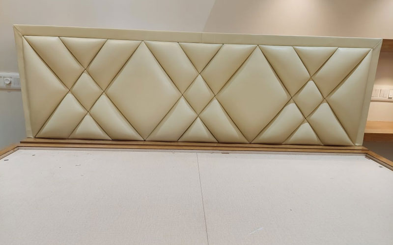 Lucknow And Amazing Sofa Factory