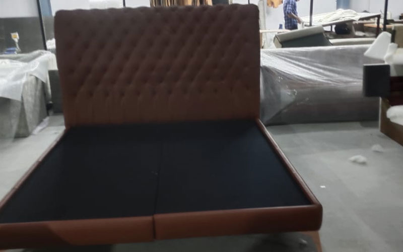 Lucknow And Amazing Sofa Factory