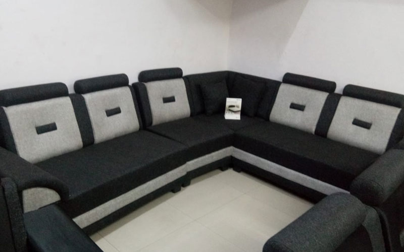 Lucknow And Amazing Sofa Factory