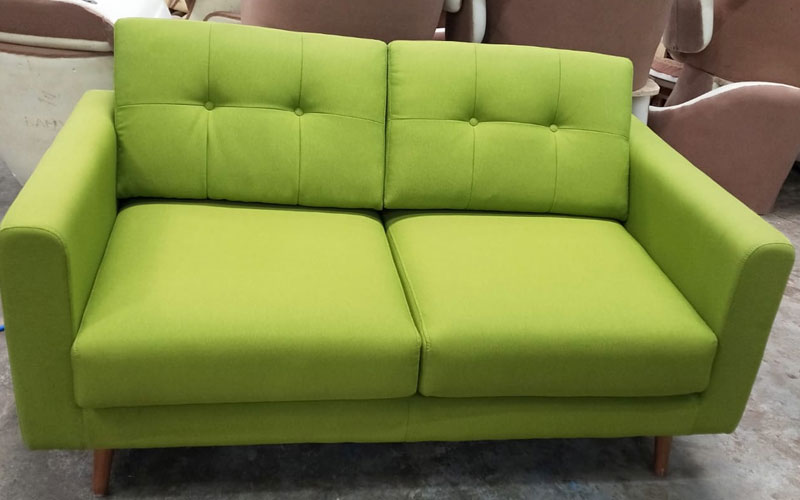 Lucknow And Amazing Sofa Factory