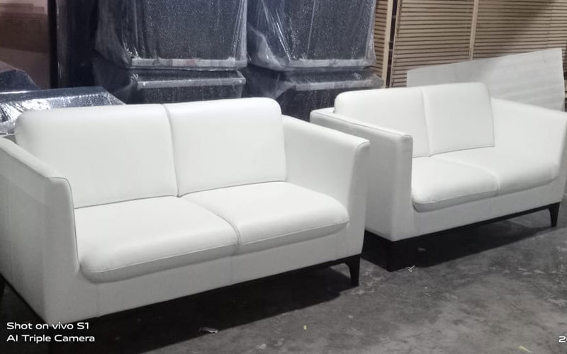 Lucknow And Amazing Sofa Factory