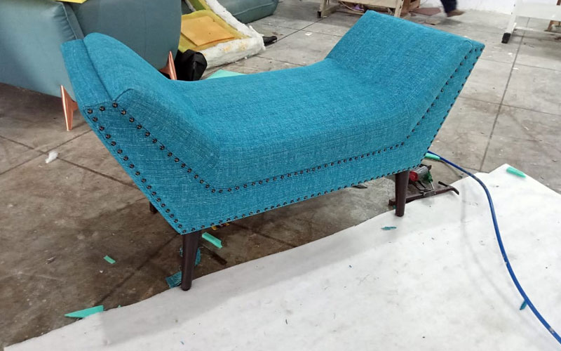 Lucknow And Amazing Sofa Factory