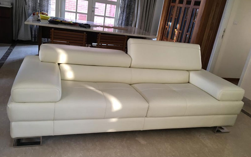 Lucknow And Amazing Sofa Factory